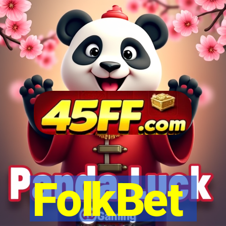 FolkBet