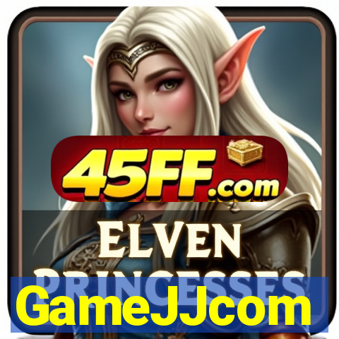 GameJJcom