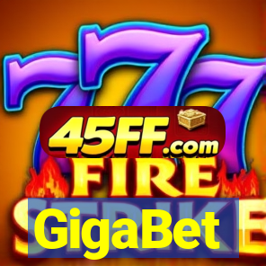 GigaBet