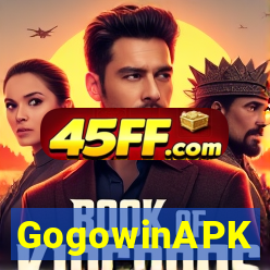 GogowinAPK