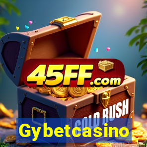 Gybetcasino