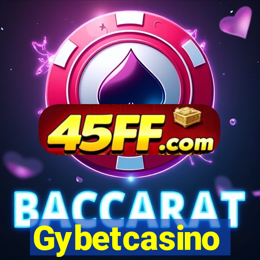 Gybetcasino