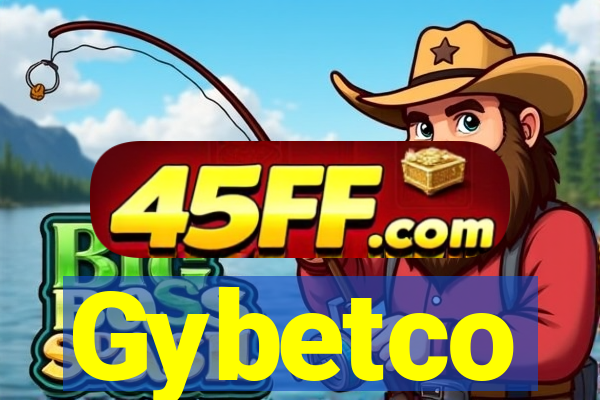 Gybetco