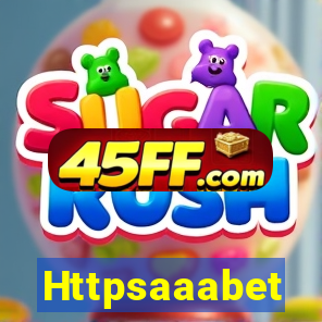 Httpsaaabet