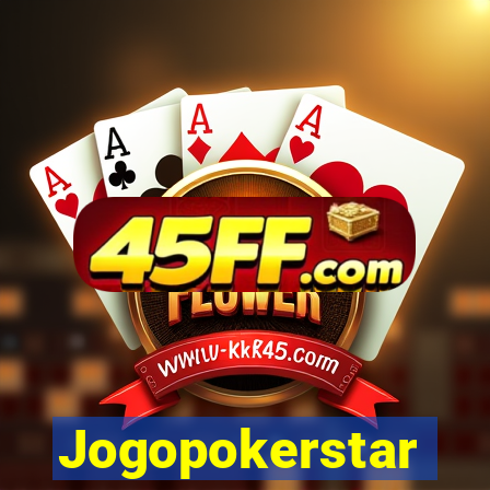 Jogopokerstar