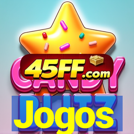 Jogos
