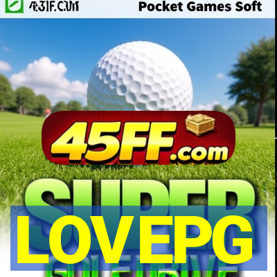 LOVEPG