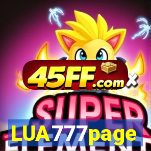 LUA777page