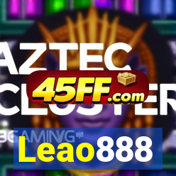 Leao888
