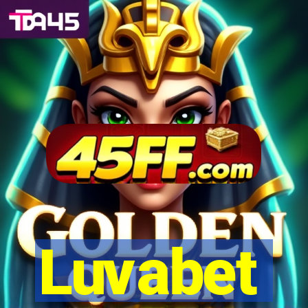 Luvabet