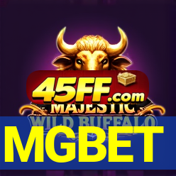 MGBET