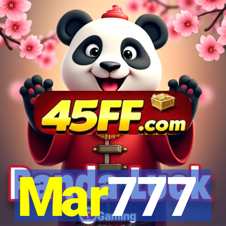 Mar777