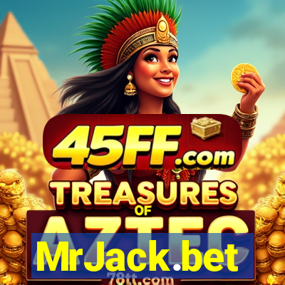 MrJack.bet