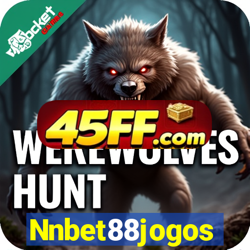 Nnbet88jogos