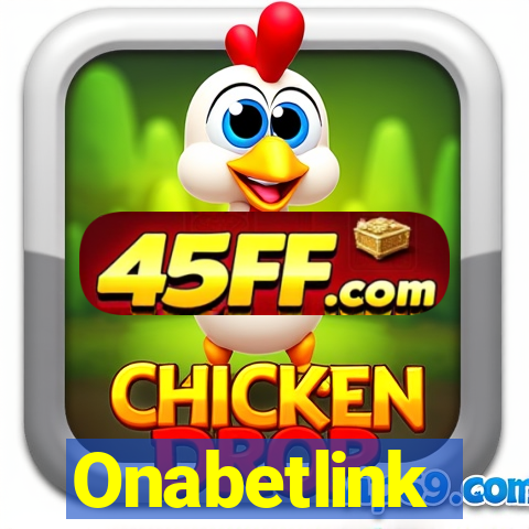 Onabetlink