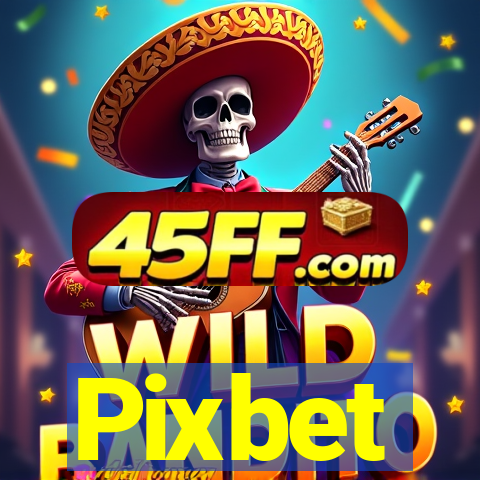 Pixbet