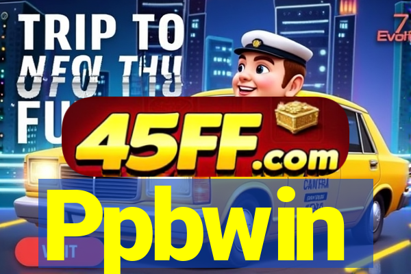 Ppbwin