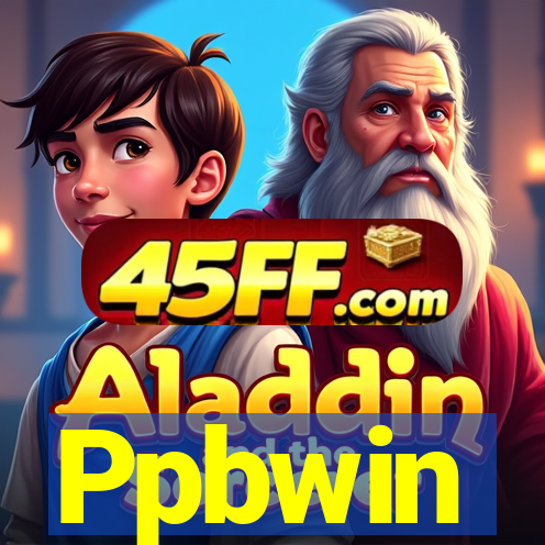 Ppbwin