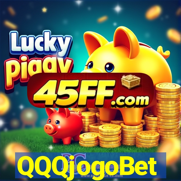 QQQjogoBet