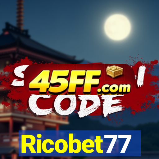 Ricobet77