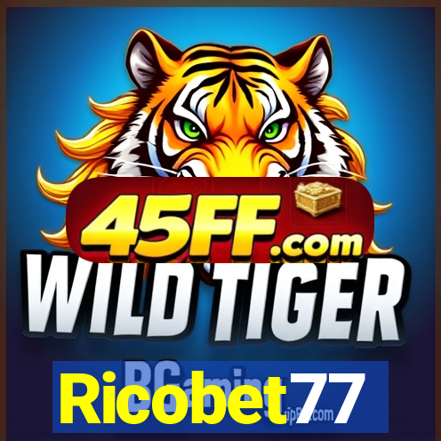 Ricobet77