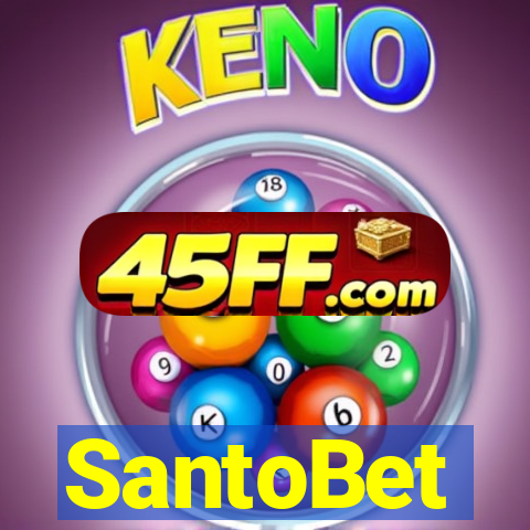 SantoBet
