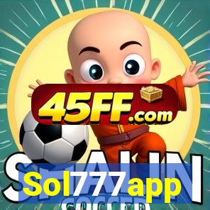 Sol777app