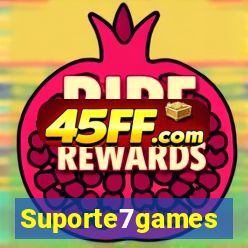 Suporte7games
