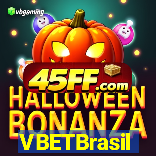 VBETBrasil