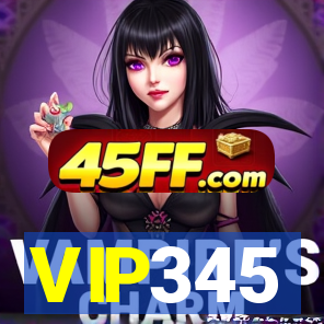 VIP345