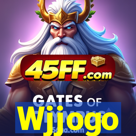Wjjogo