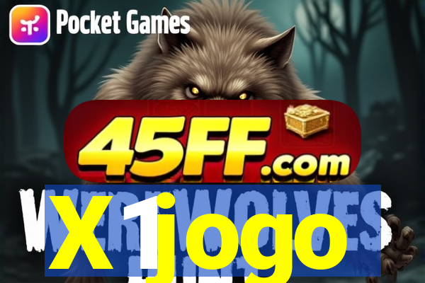 X1jogo
