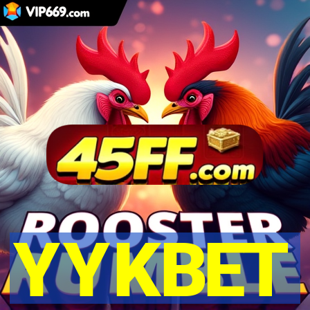 YYKBET