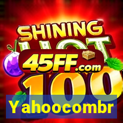 Yahoocombr
