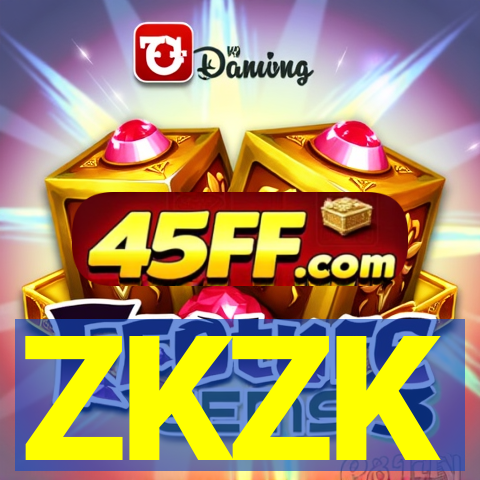 ZKZK