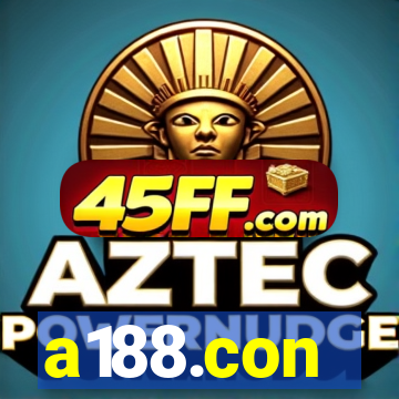 a188.con