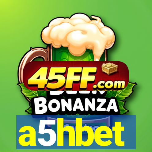 a5hbet