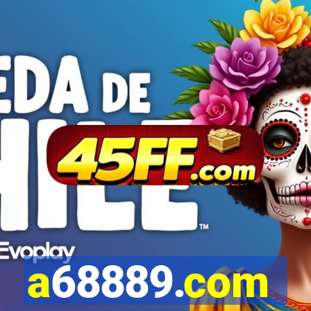 a68889.com