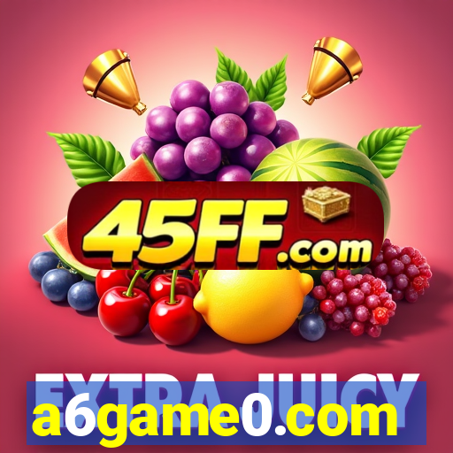 a6game0.com