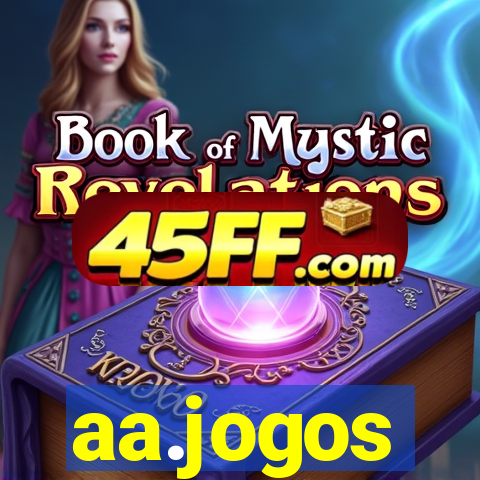 aa.jogos