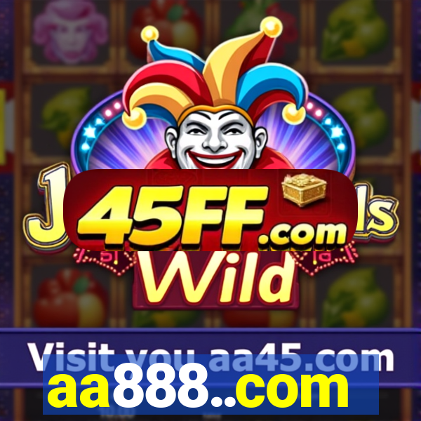 aa888..com