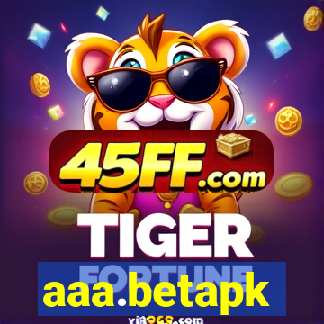 aaa.betapk