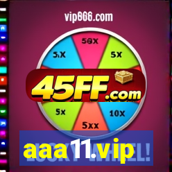 aaa11.vip