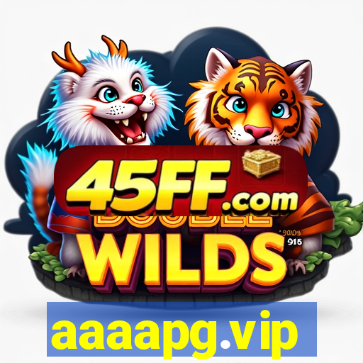 aaaapg.vip