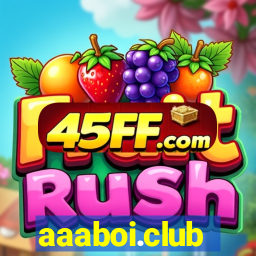aaaboi.club