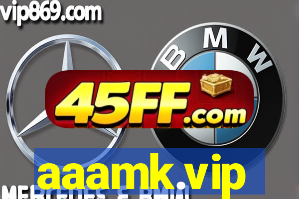 aaamk.vip