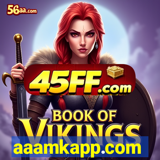 aaamkapp.com