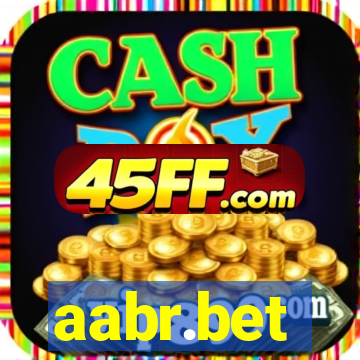 aabr.bet