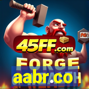 aabr.co