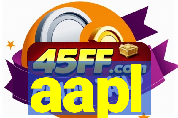 aapl-bet.com